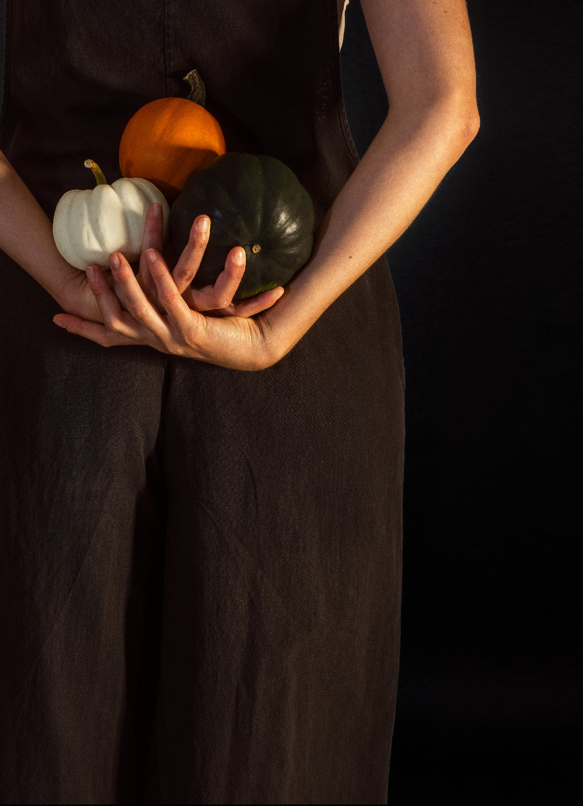 Kochkurse in Heidelberg