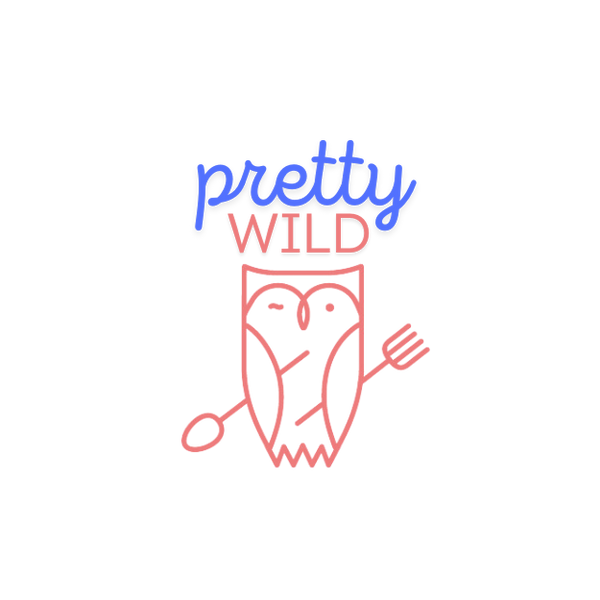 Pretty Wild